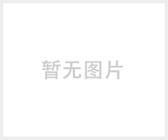 pc罩泪珠灯/T8泪珠灯生产厂家