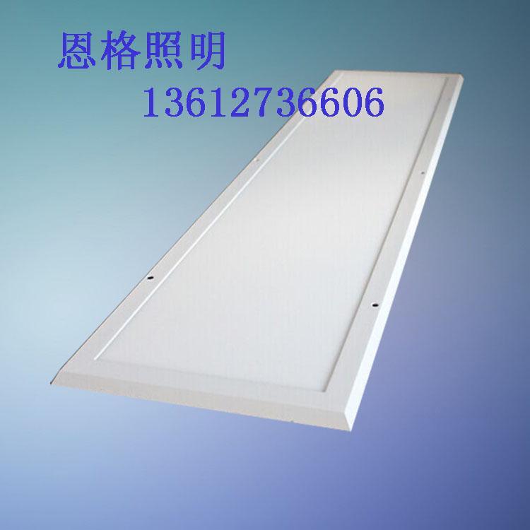 曙星48W医用LED洁净灯，LED面板灯总代理
