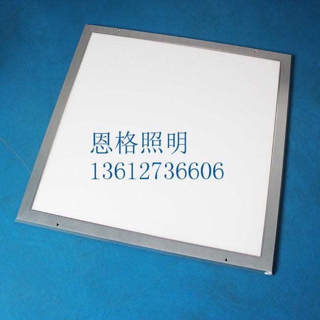 百级手术室净化灯，300*300LED洁净灯